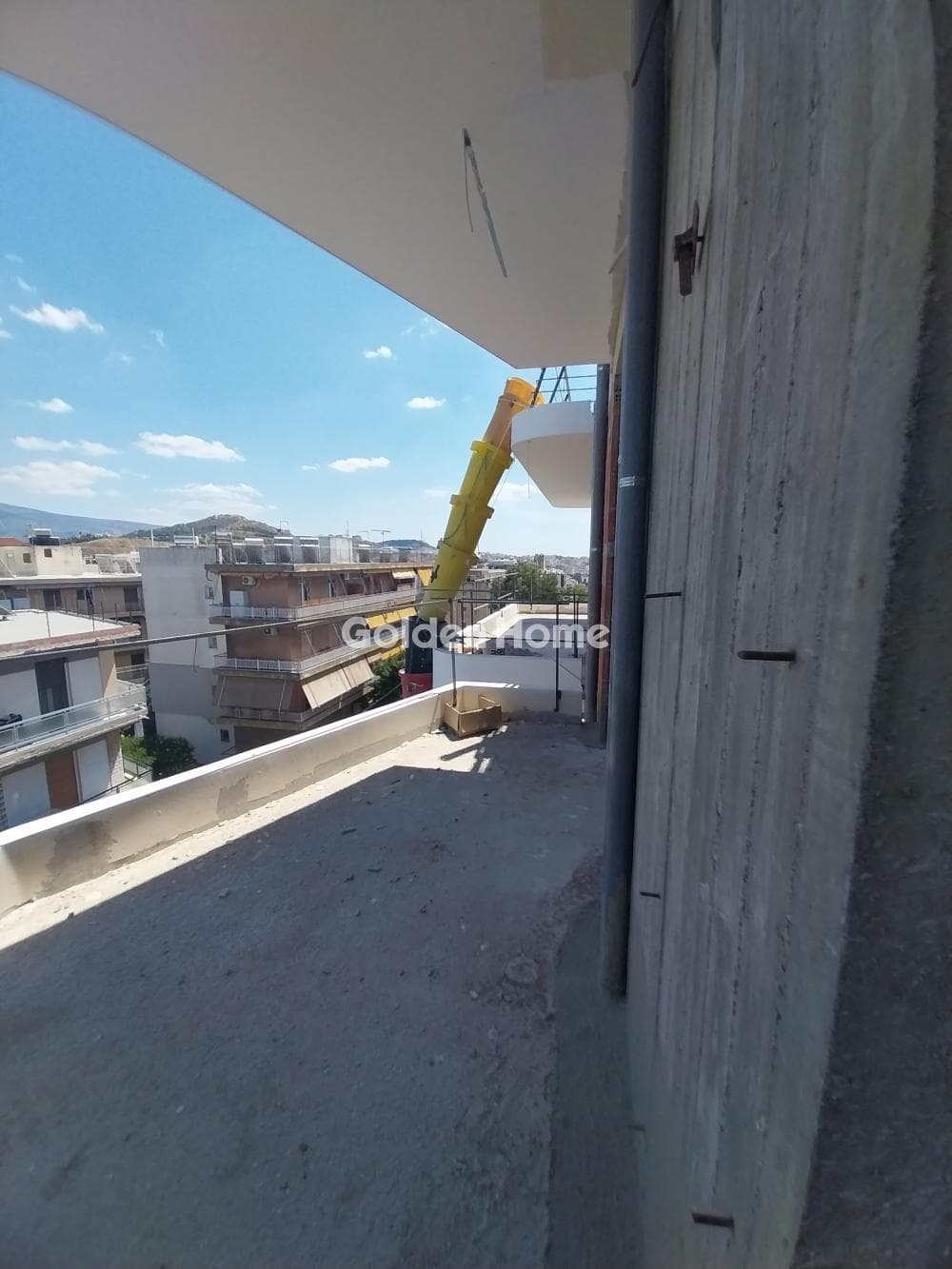 Μονοκατοικία στην Αγία Τριάδα, Ηράκλειο — Φωτογραφία 46 από 49