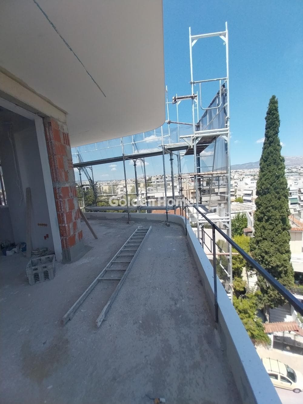 Μονοκατοικία στην Αγία Τριάδα, Ηράκλειο — Φωτογραφία 47 από 49