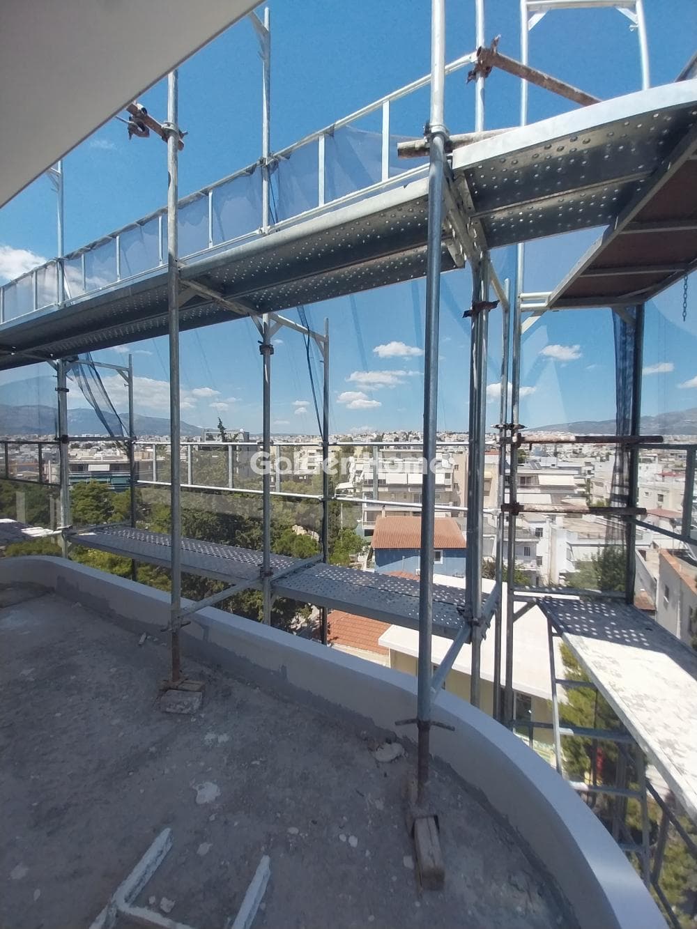 Μονοκατοικία στην Αγία Τριάδα, Ηράκλειο — Φωτογραφία 49 από 49