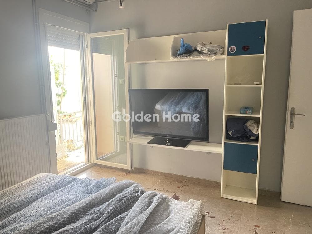 Apartment in Lioumi, Aigaleo — Photo 7 of 19