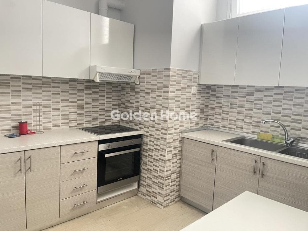 Apartment in Lioumi, Aigaleo — Photo 1 of 19