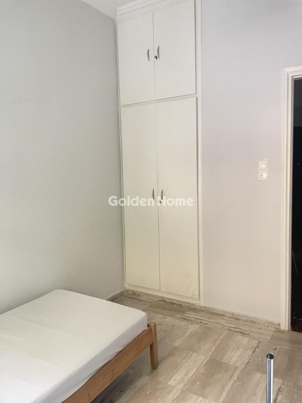 Apartment in Lioumi, Aigaleo — Photo 9 of 19