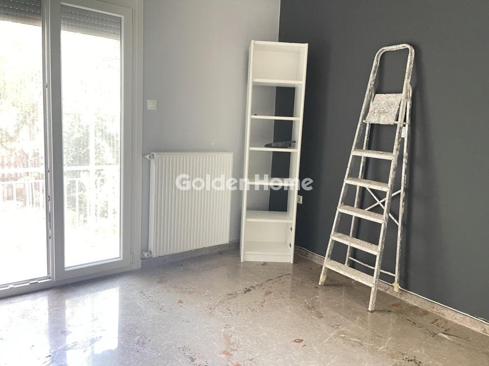 Apartment in Lioumi, Aigaleo — Photo 10 of 19