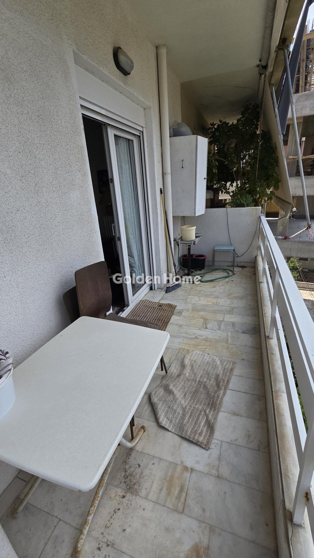 Διαμέρισμα στην Άνω Χολαργός, Χολαργός — Φωτογραφία 19 από 22