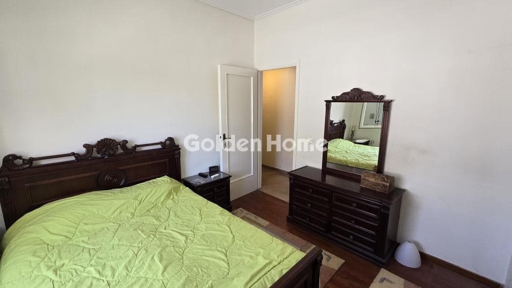 Γραφείο στην Άνω Χολαργός, Χολαργός — Φωτογραφία 16 από 22