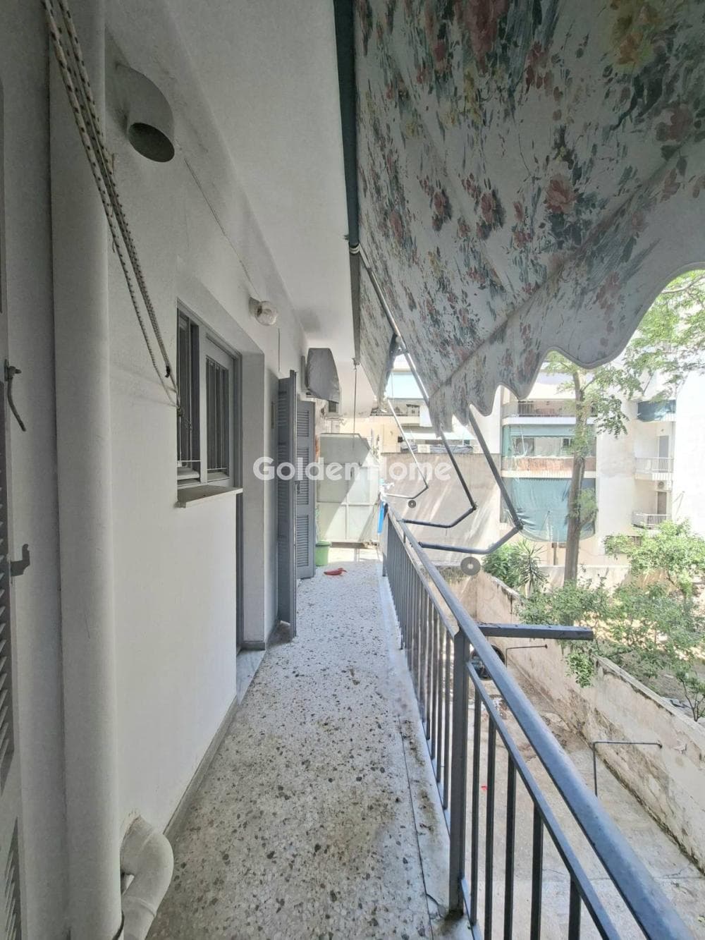 Διαμέρισμα στην Θυμαράκια, Αττική — Φωτογραφία 10 από 23