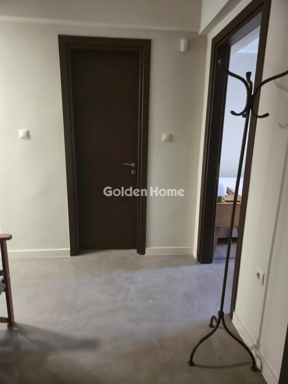 Apartment in Varkiza, Vari - Varkiza — Photo 6 of 11