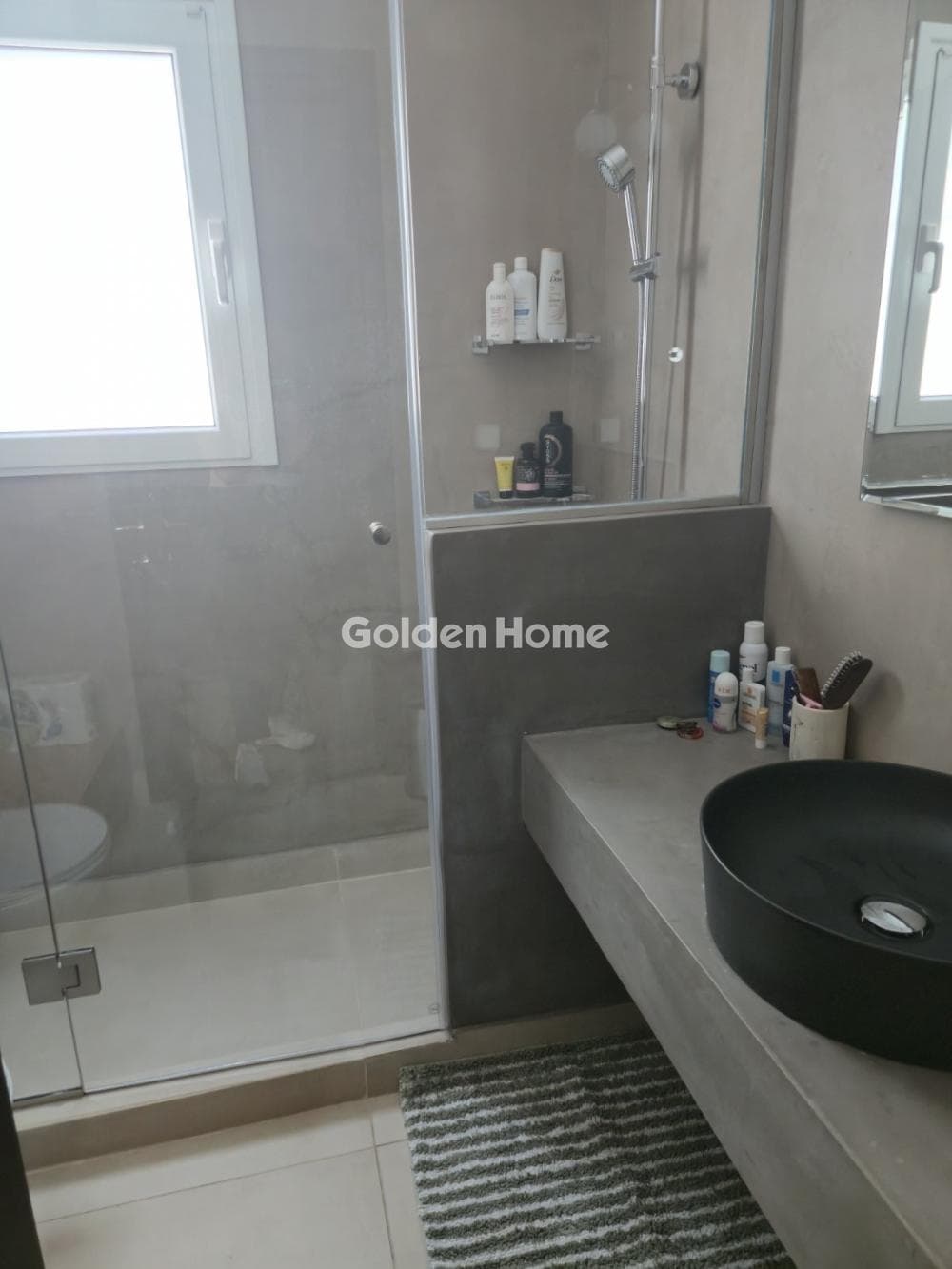 Apartment in Varkiza, Vari - Varkiza — Photo 11 of 11