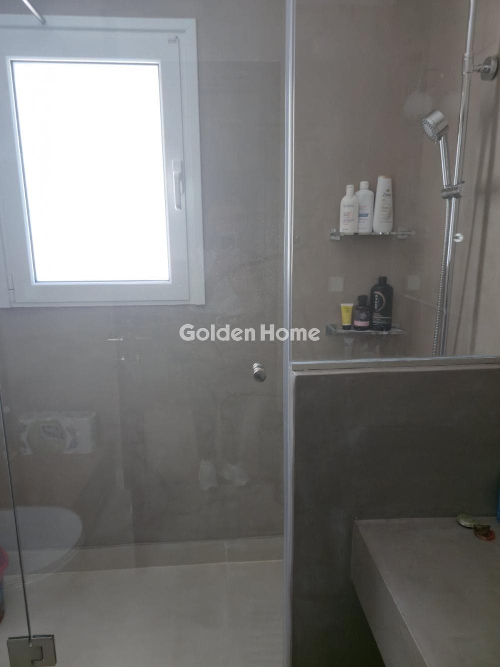 Apartment in Varkiza, Vari - Varkiza — Photo 9 of 11