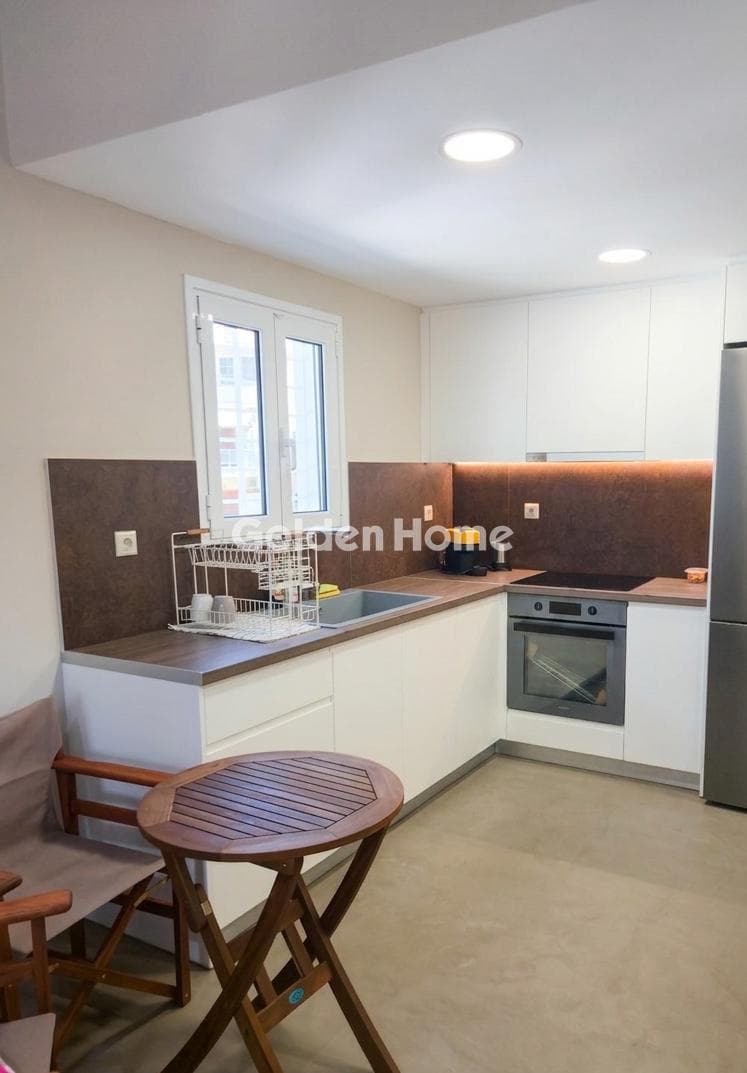 Apartment in Varkiza, Vari - Varkiza — Photo 3 of 11