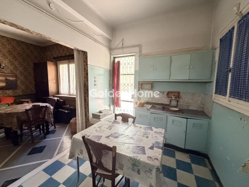 Μονοκατοικία στην Άγιος Θωμάς, Μαρούσι — Φωτογραφία 20 από 24
