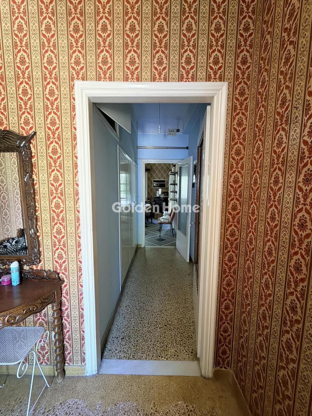 Μονοκατοικία στην Άγιος Θωμάς, Μαρούσι — Φωτογραφία 16 από 24