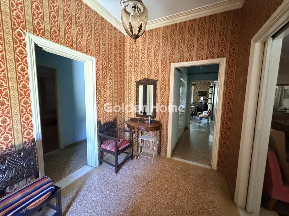 Μονοκατοικία στην Άγιος Θωμάς, Μαρούσι — Φωτογραφία 10 από 24