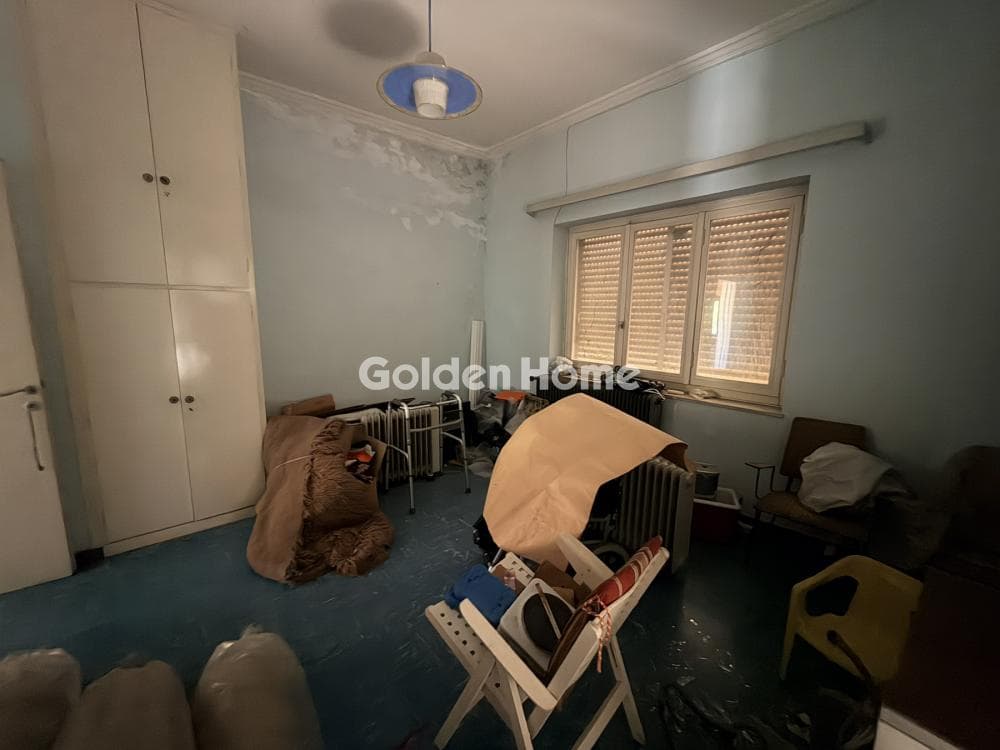 Μονοκατοικία στην Άγιος Θωμάς, Μαρούσι — Φωτογραφία 12 από 24