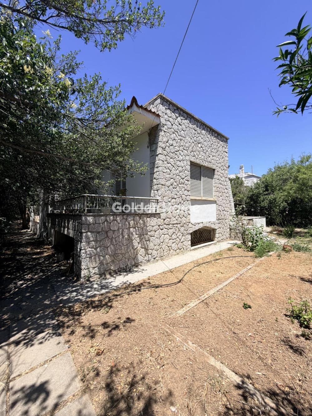Μονοκατοικία στην Άγιος Θωμάς, Μαρούσι — Φωτογραφία 2 από 24
