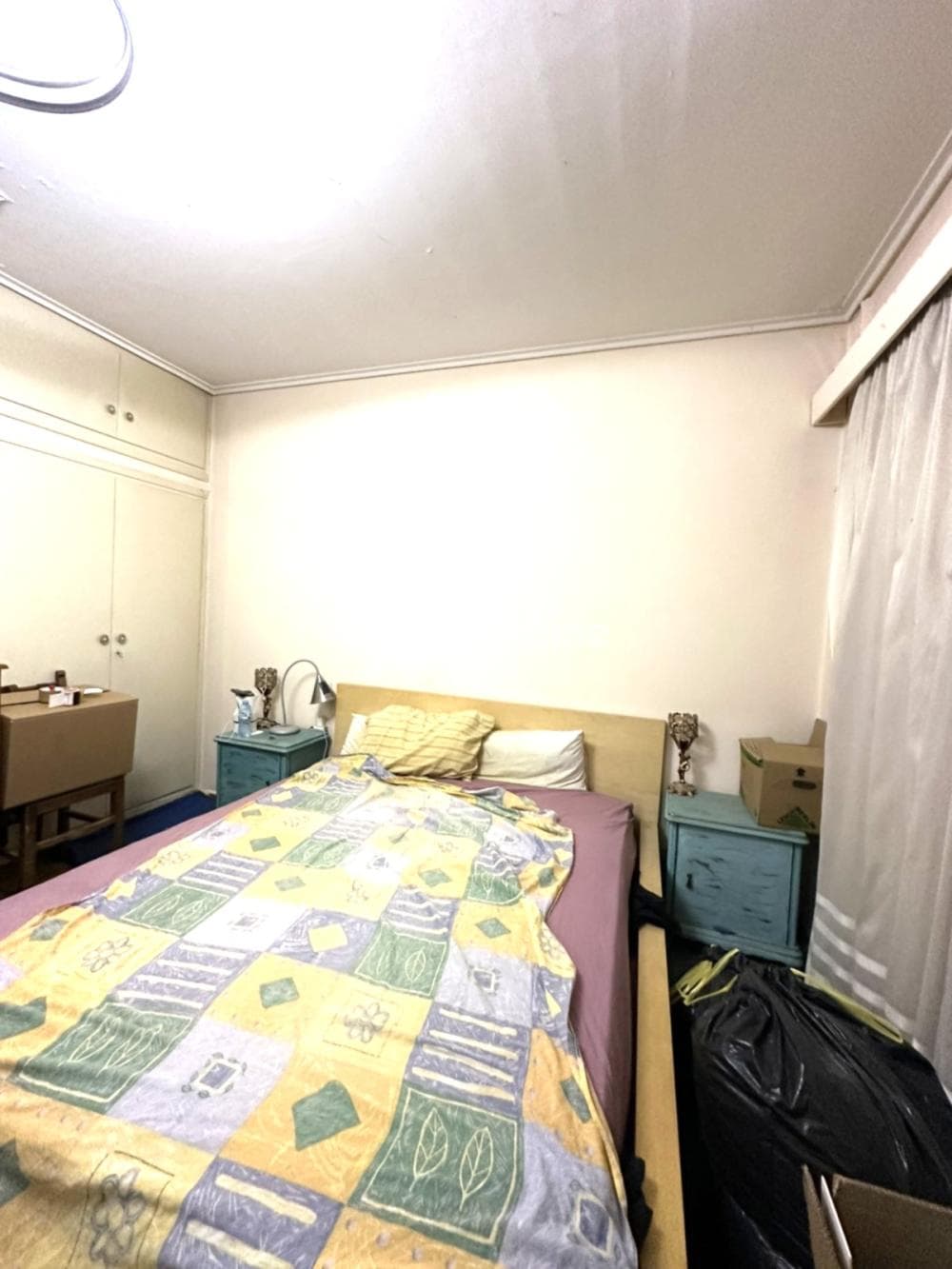 Apartment in Center, Marousi — Photo 10 of 15