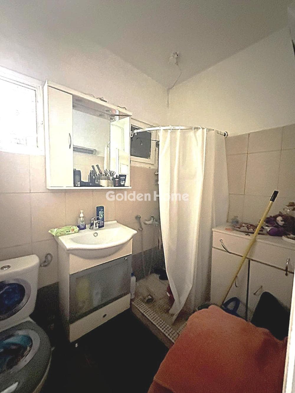 Apartment in Center, Marousi — Photo 6 of 15