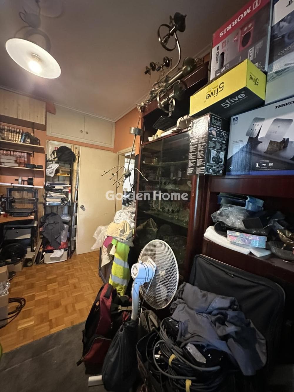 Apartment in Center, Marousi — Photo 7 of 15
