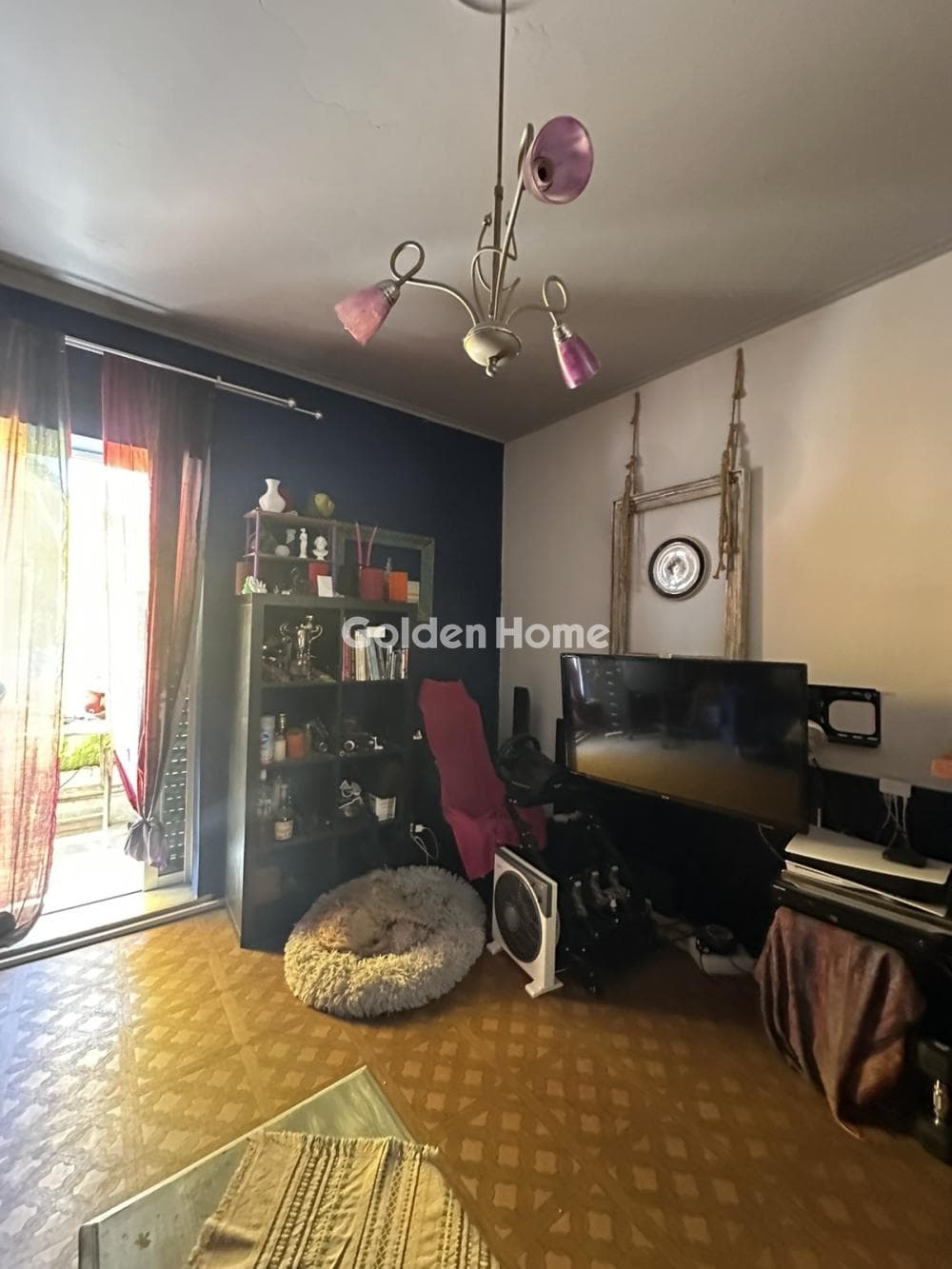 Apartment in Center, Marousi — Photo 2 of 15