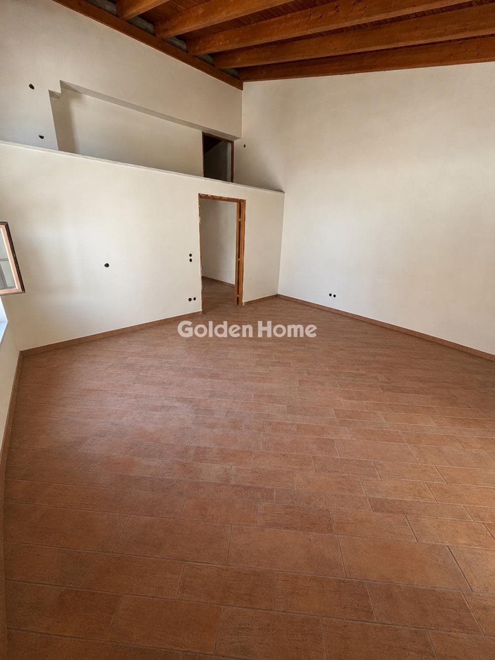 Apartment in Souli, Agios Dimitrios — Photo 10 of 26