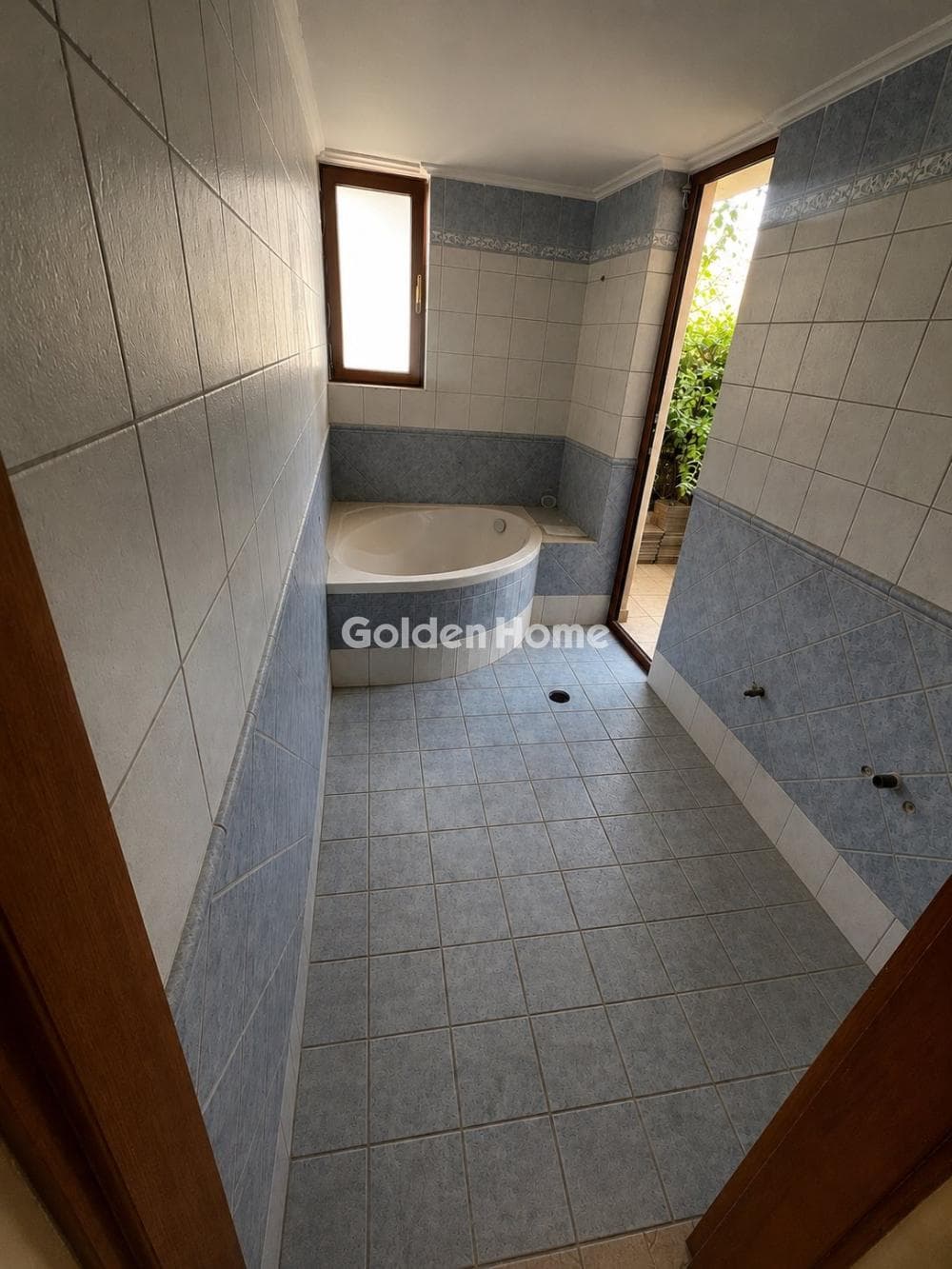 Apartment in Souli, Agios Dimitrios — Photo 7 of 26