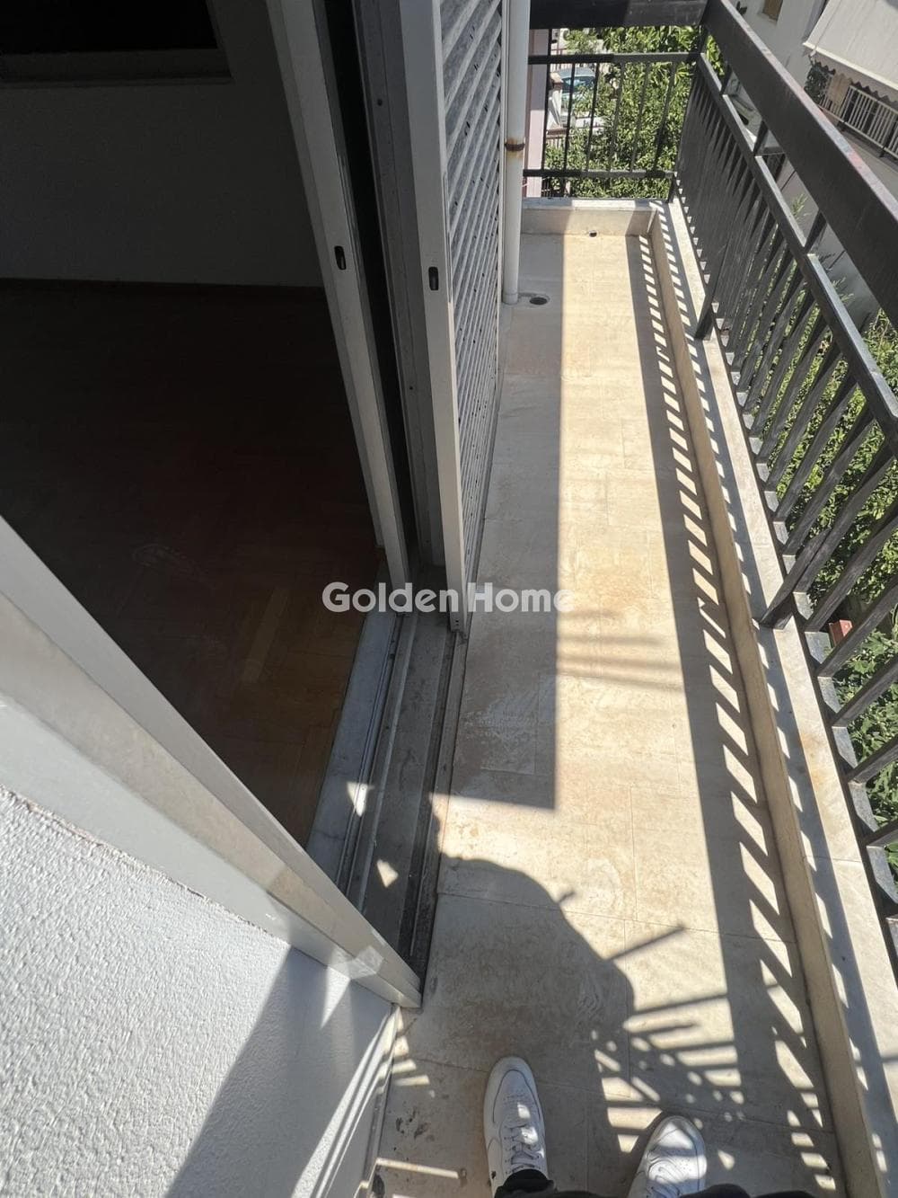 Apartment in Souli, Agios Dimitrios — Photo 25 of 26
