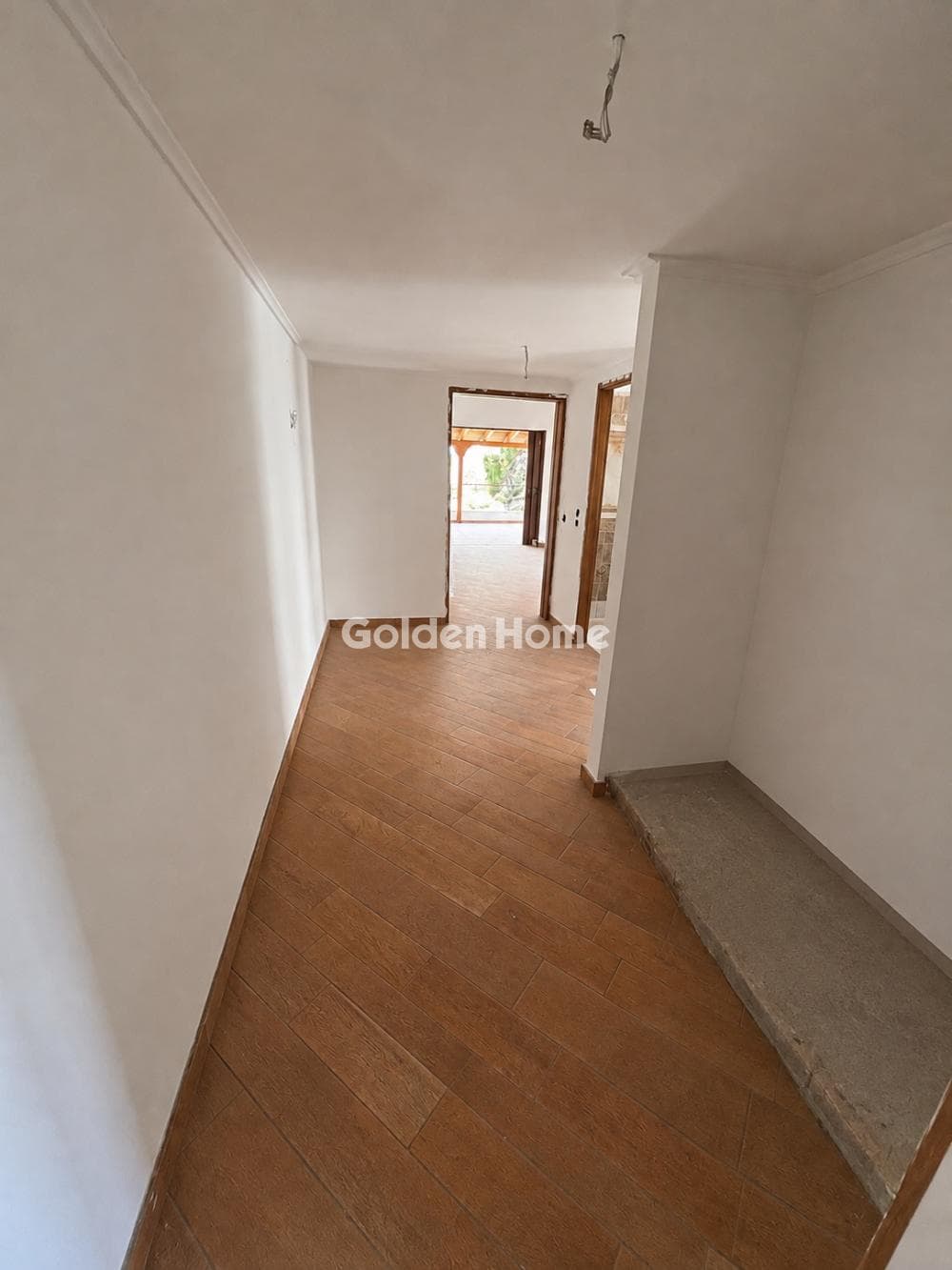 Apartment in Souli, Agios Dimitrios — Photo 11 of 26