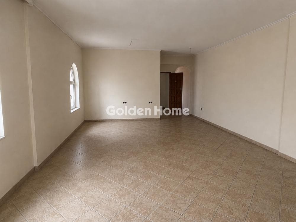Apartment in Souli, Agios Dimitrios — Photo 3 of 26
