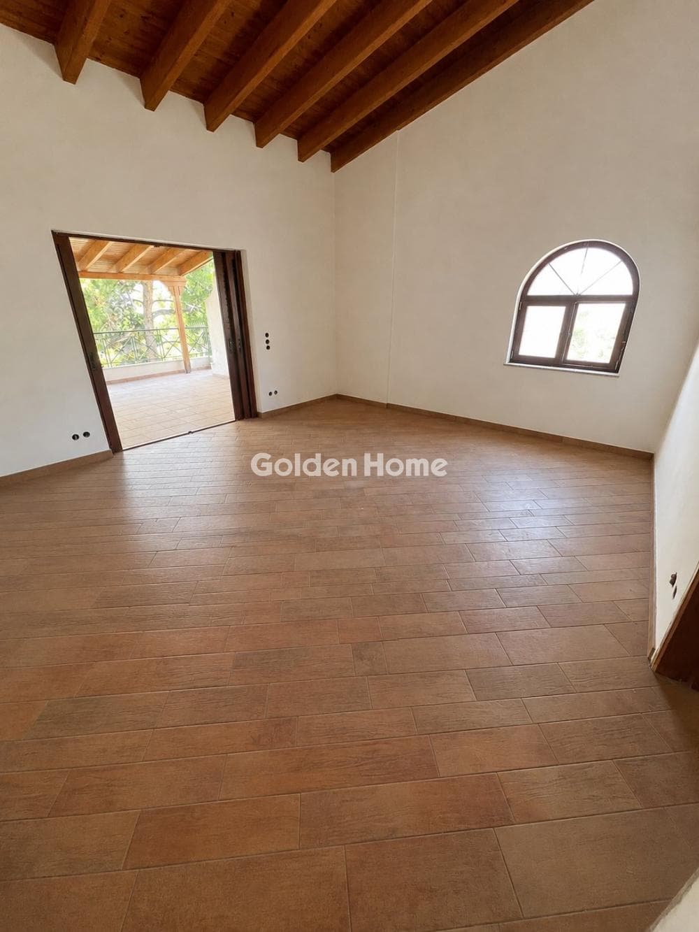 Apartment in Souli, Agios Dimitrios — Photo 14 of 26