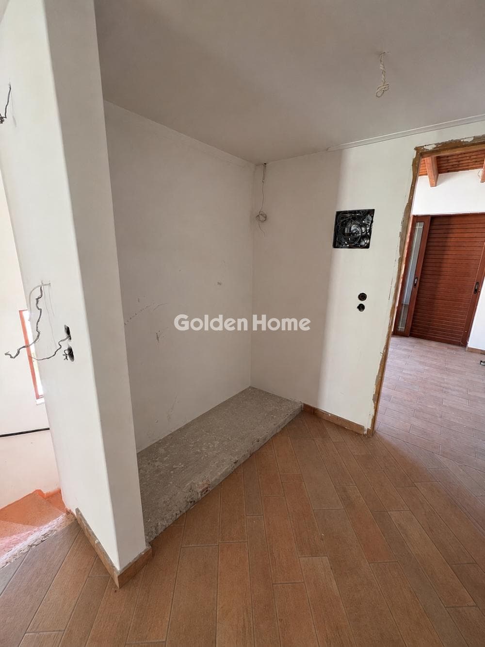 Apartment in Souli, Agios Dimitrios — Photo 19 of 26