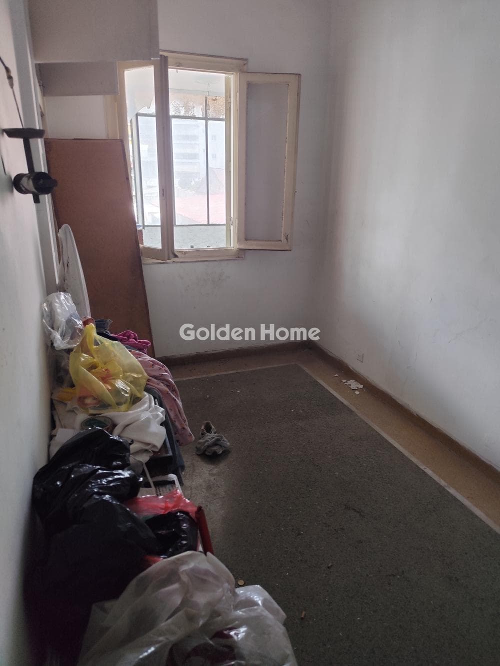 Apartment in Lofos Filaretou, Kalithea — Photo 5 of 11
