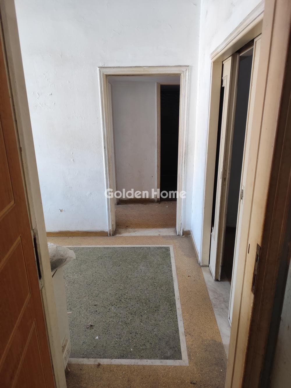 Apartment in Lofos Filaretou, Kalithea — Photo 2 of 11