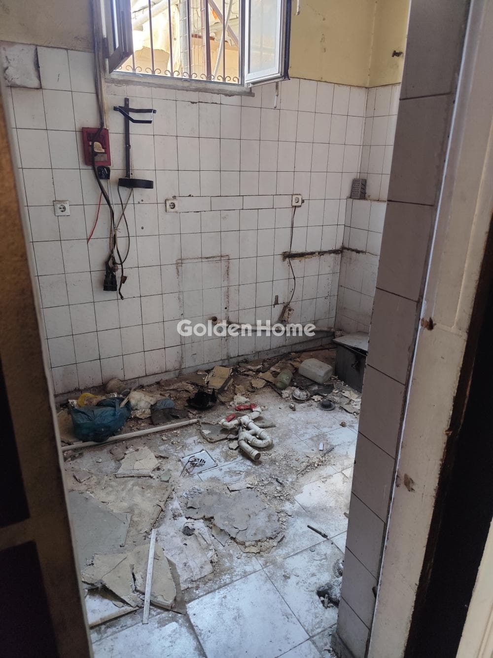 Κατάστημα στην Κέντρο, Μοσχάτο — Φωτογραφία 2 από 4