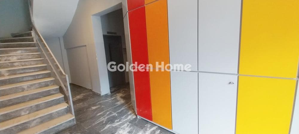 Retail Store in akadimia Platonos, Kolonos - Kolokinthous — Photo 20 of 24