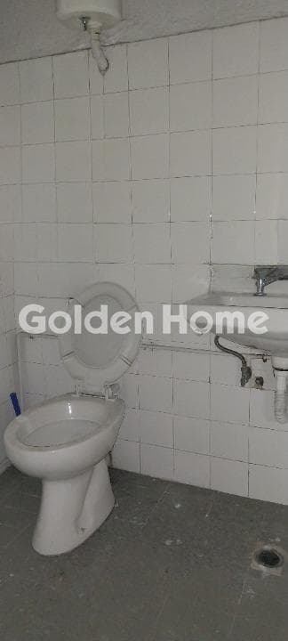 Retail Store in akadimia Platonos, Kolonos - Kolokinthous — Photo 17 of 24
