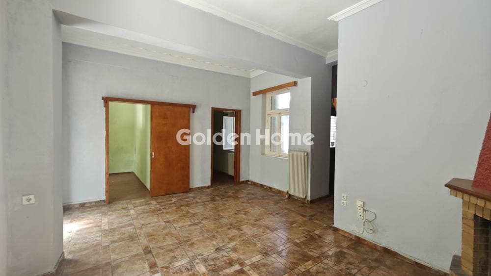 Διαμέρισμα στην Ακαδημία Πλάτωνος, Κολωνός - Κολοκυνθούς — Φωτογραφία 5 από 22