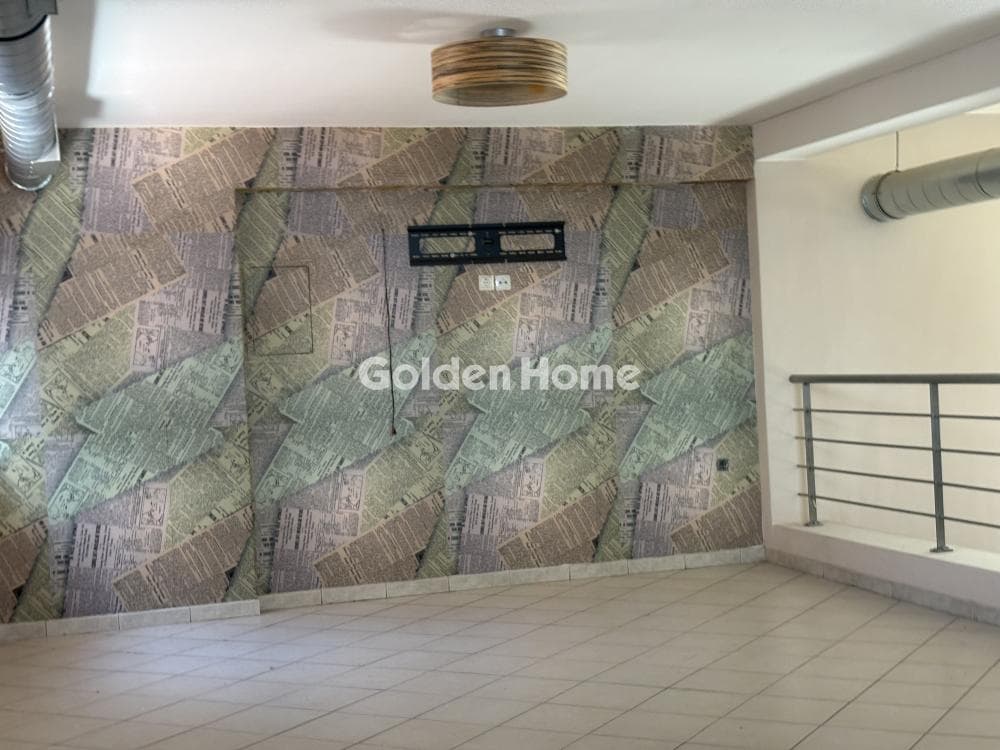 Retail Store in Agios Tryfonas, Kamatero — Photo 8 of 10