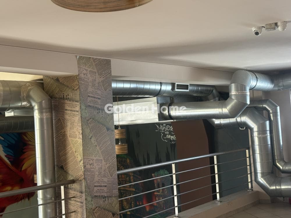 Retail Store in Agios Tryfonas, Kamatero — Photo 9 of 10