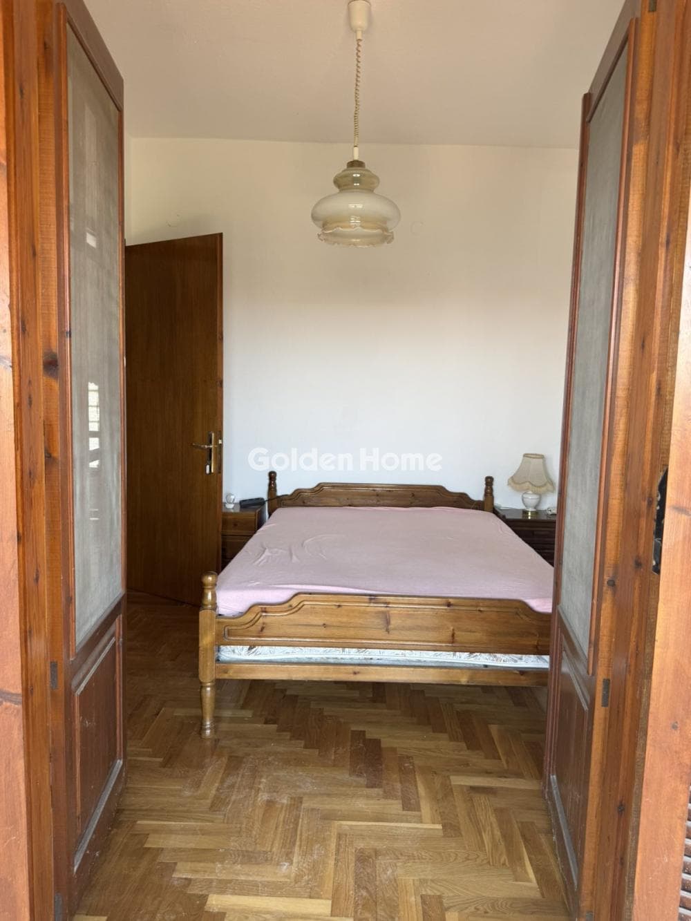 House in Paralia Nikitis, Sithonia — Photo 10 of 19