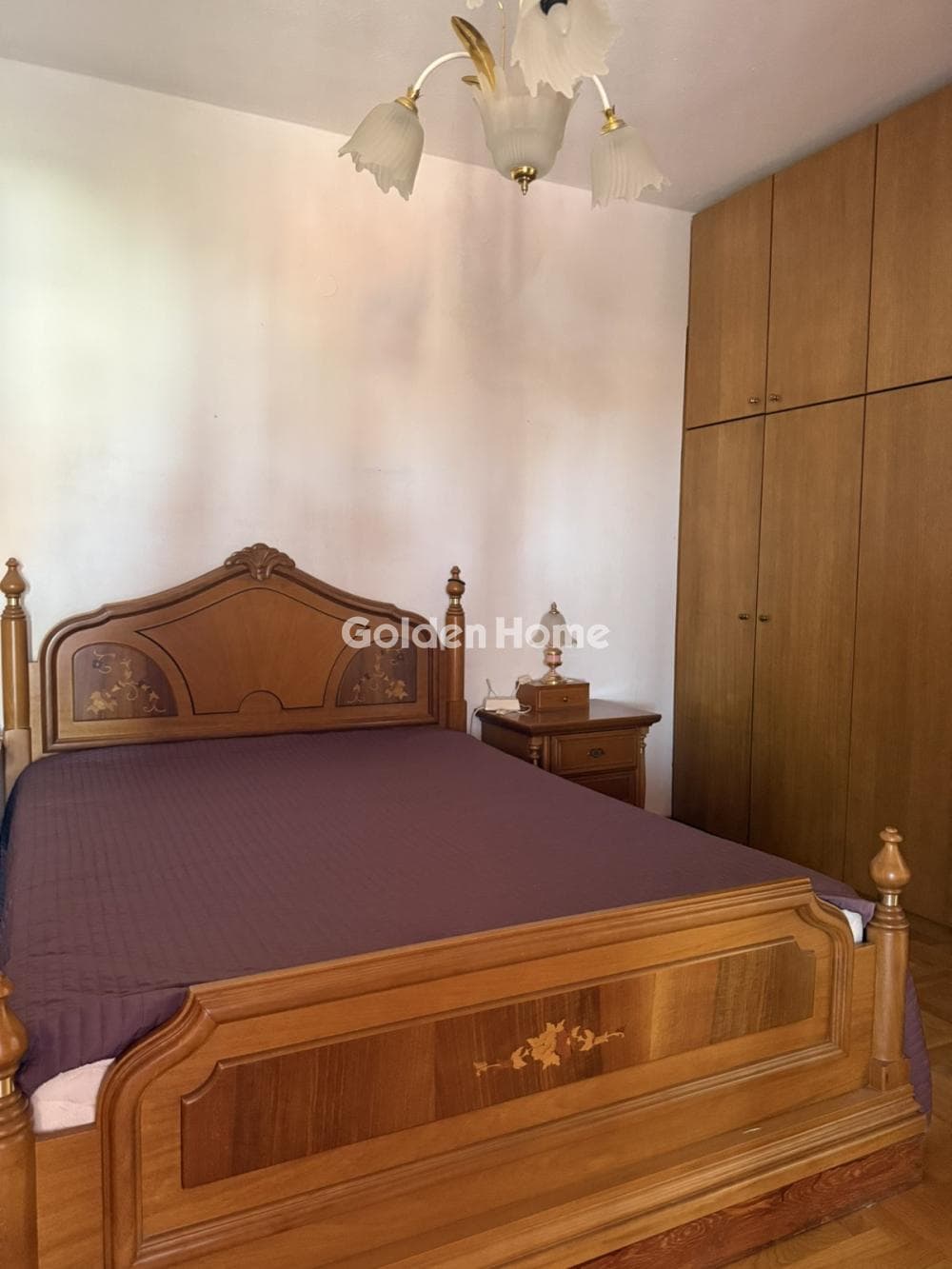 House in Paralia Nikitis, Sithonia — Photo 8 of 19