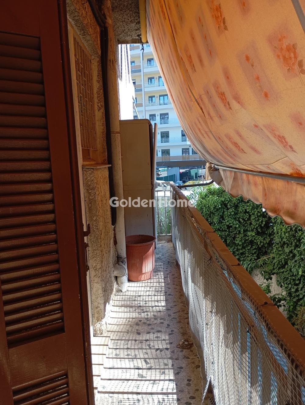 Διαμέρισμα στην Βούλγαρη - Άγιος Ελευθέριος, Πατήσια — Φωτογραφία 18 από 30