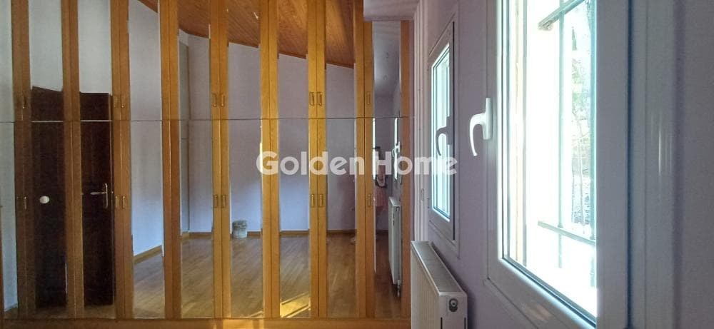 Apartment in Megala Sxoinia A, Acharnes — Photo 14 of 17
