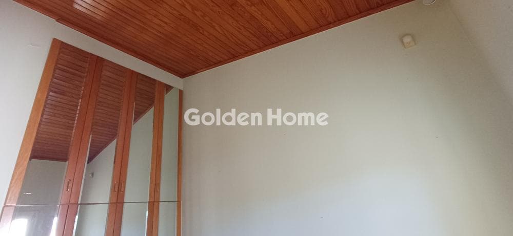 Apartment in Megala Sxoinia A, Acharnes — Photo 12 of 17