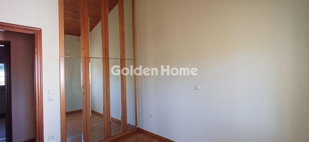 Apartment in Megala Sxoinia A, Acharnes — Photo 11 of 17
