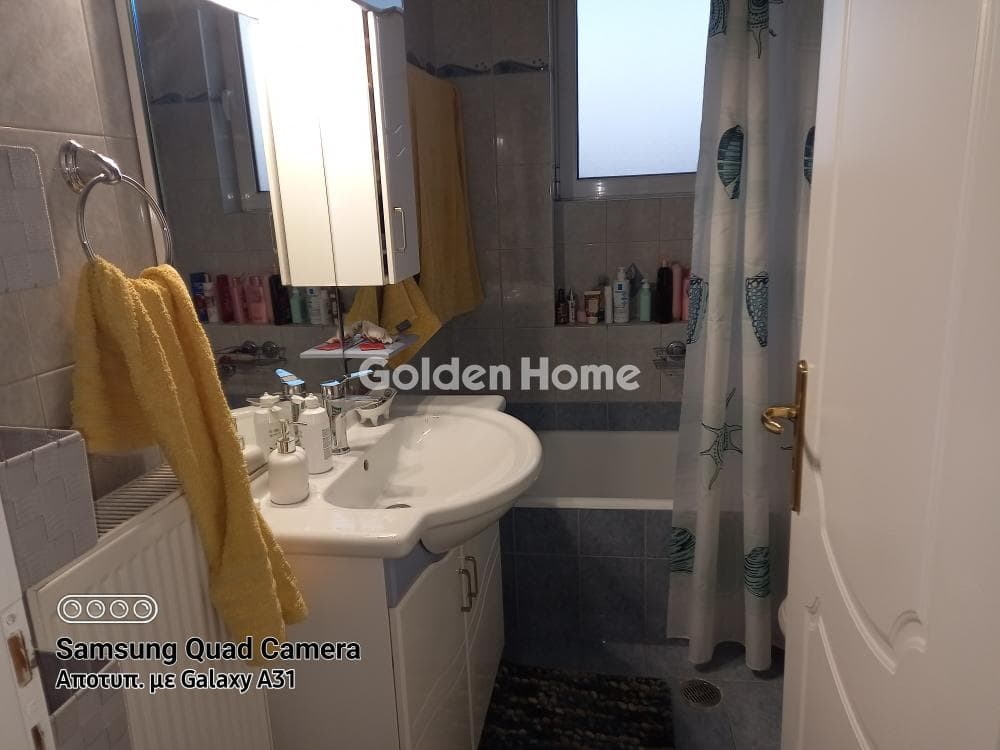 Apartment in Center, Ilion — Photo 5 of 7