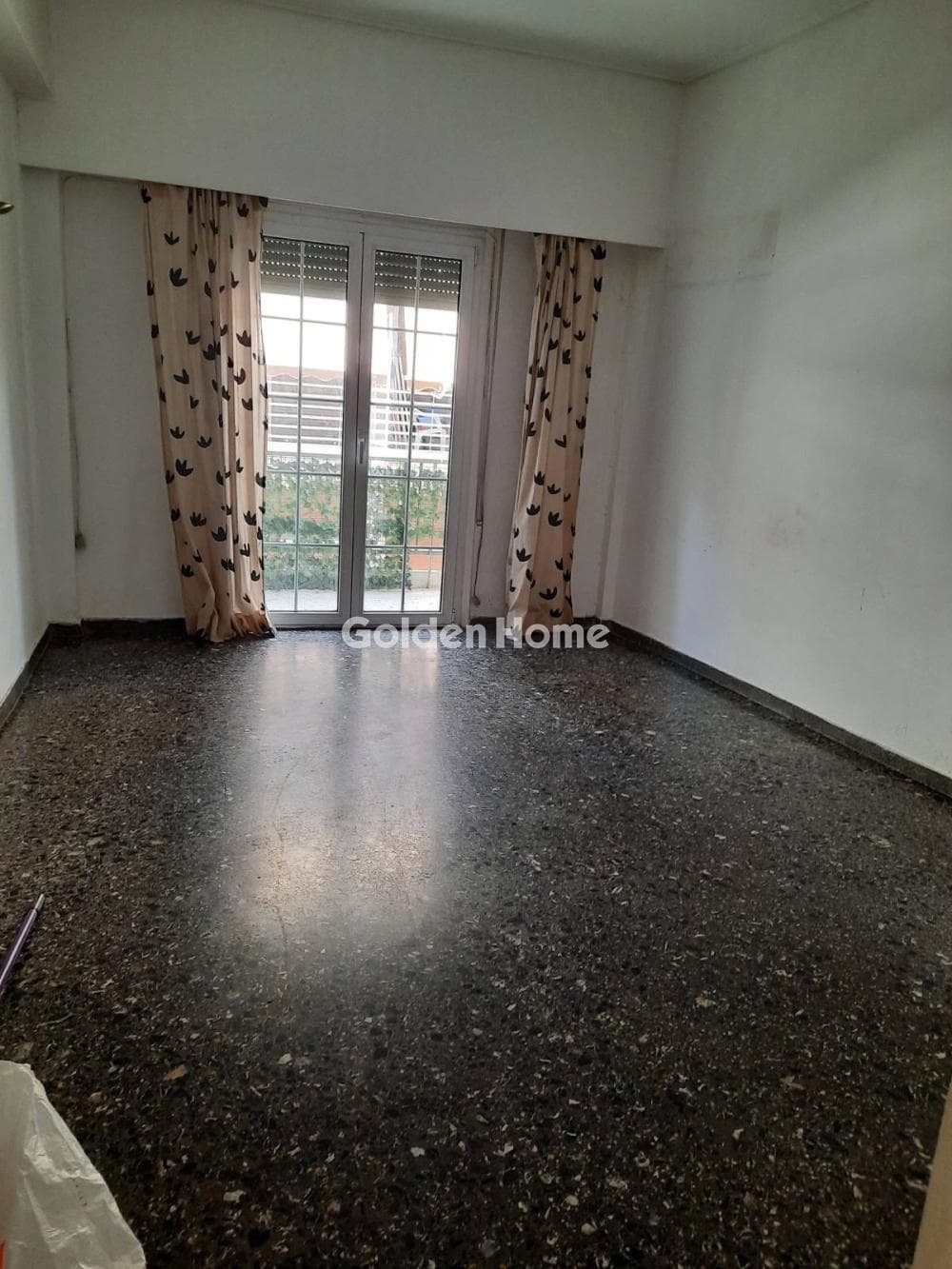 Apartment in Neo Pagkrati, Vironas — Photo 2 of 6