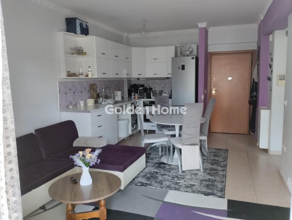 Apartment in Dendropotamos, Menemeni — Photo 5 of 19