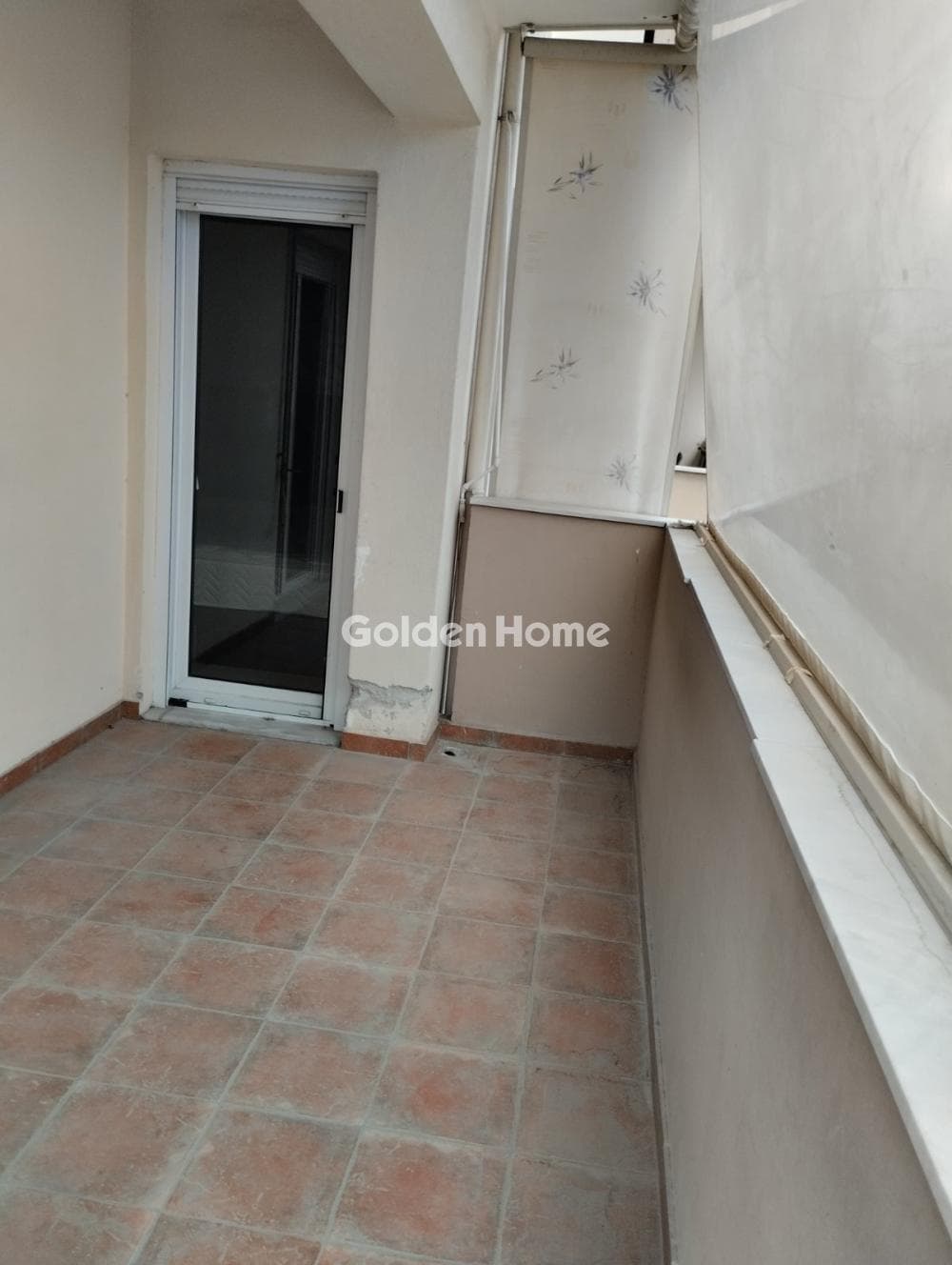 Apartment in Dendropotamos, Menemeni — Photo 8 of 19