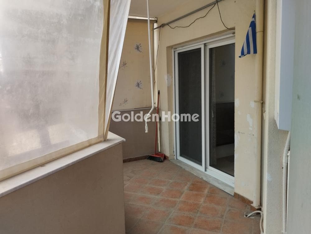 Apartment in Dendropotamos, Menemeni — Photo 9 of 19