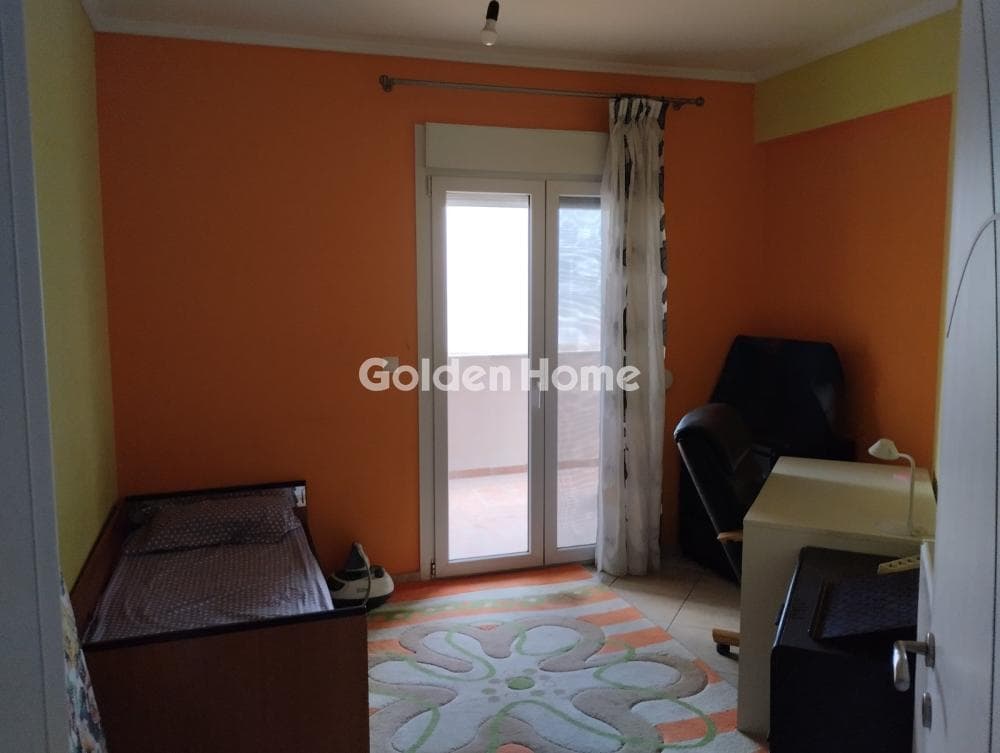 Apartment in Dendropotamos, Menemeni — Photo 14 of 19
